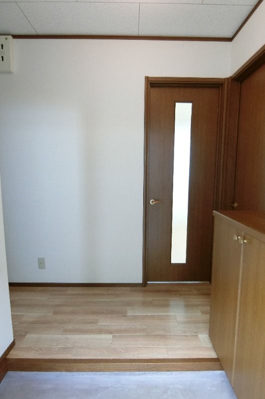 �y���ցz�@