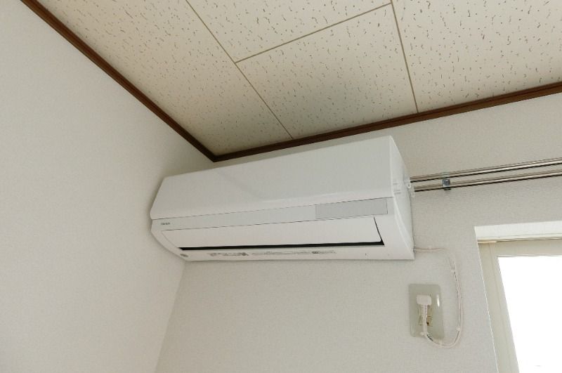 �y���̑��ݔ��z�@