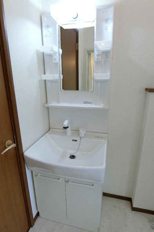 �y���ʏ��z�@