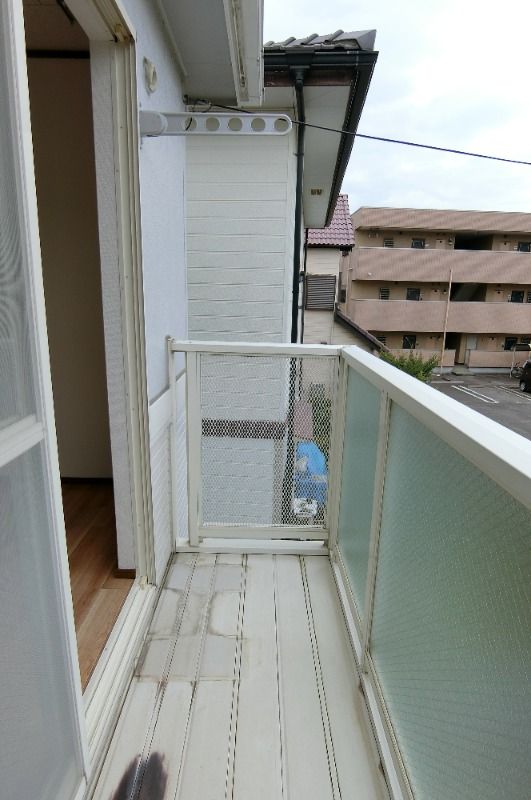 �y�o���R�j�[�z�@