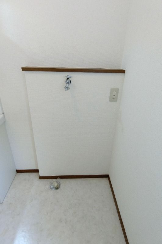 �y���̑��z�@��������@�u����