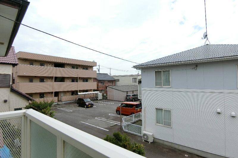 �y���̑��z�@