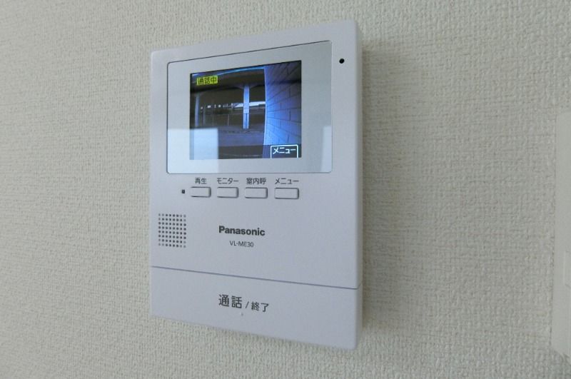 �y���̑��z�@