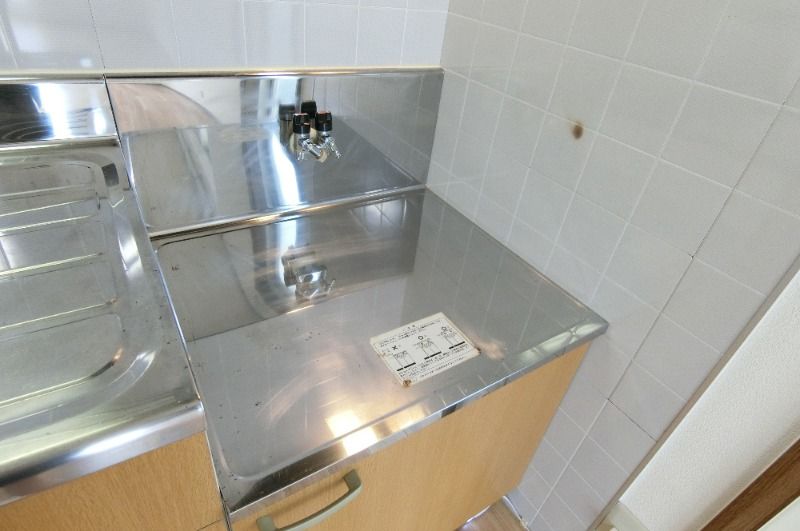 �y�L�b�`���z�@