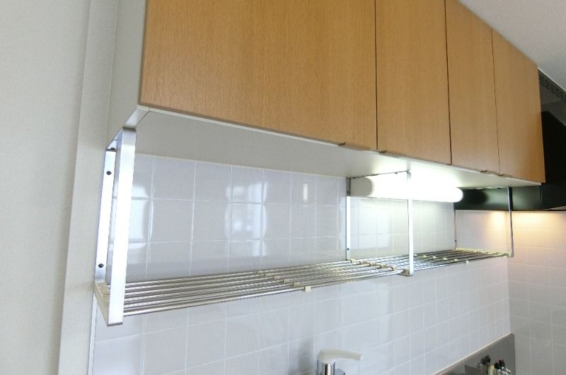 �y�L�b�`���z�@