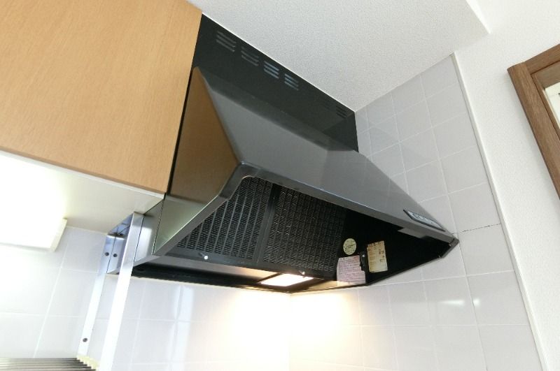 �y�L�b�`���z�@