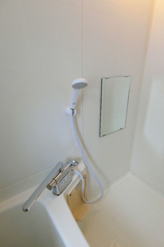 �y�o�X�z�@