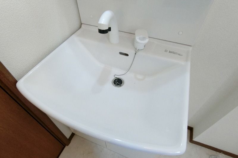 �y���ʏ��z�@