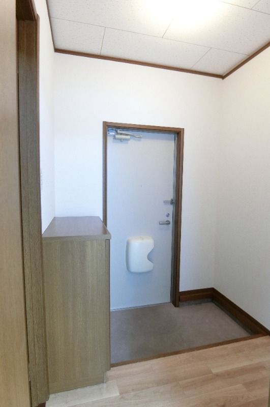 �y���ցz�@