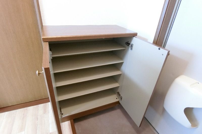 �y���[�z�@�V���[�Y�{�b�N�X