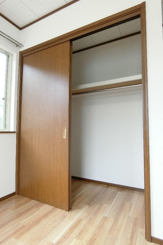 �y���[�z�@