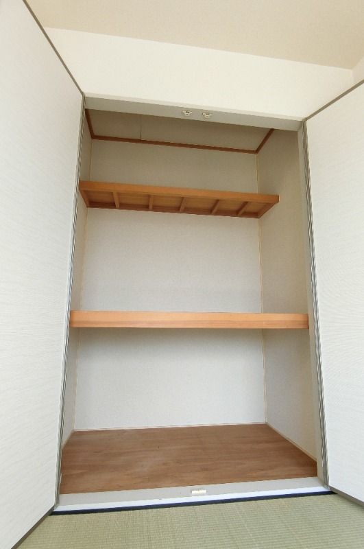 �y���[�z�@�a�����[