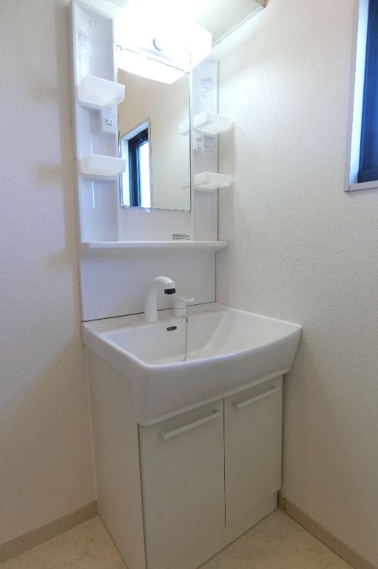 �y���ʏ��z�@