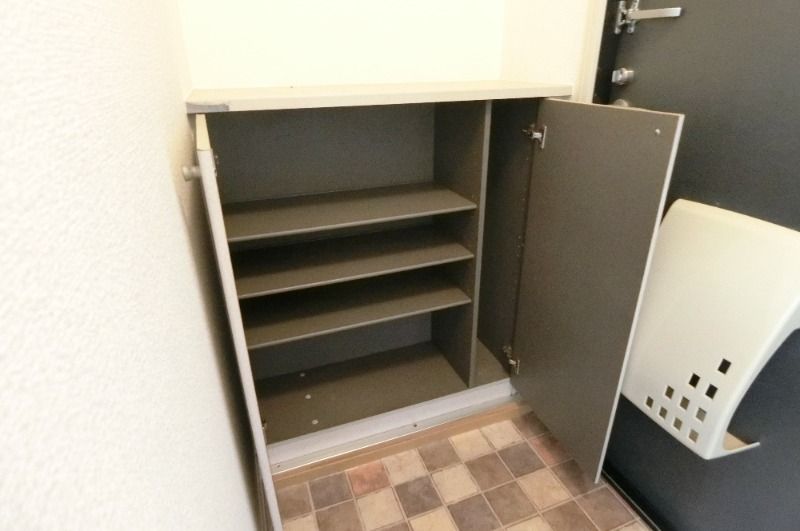 �y���[�z�@�V���[�Y�{�b�N�X