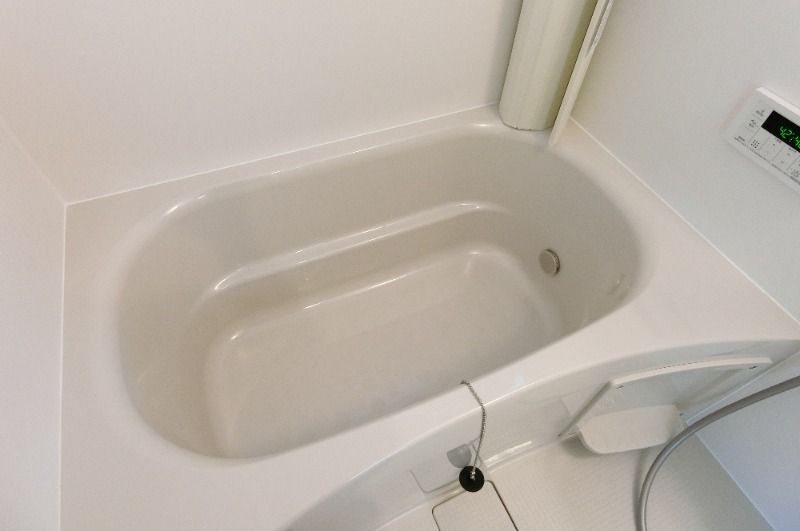 �y�o�X�z�@