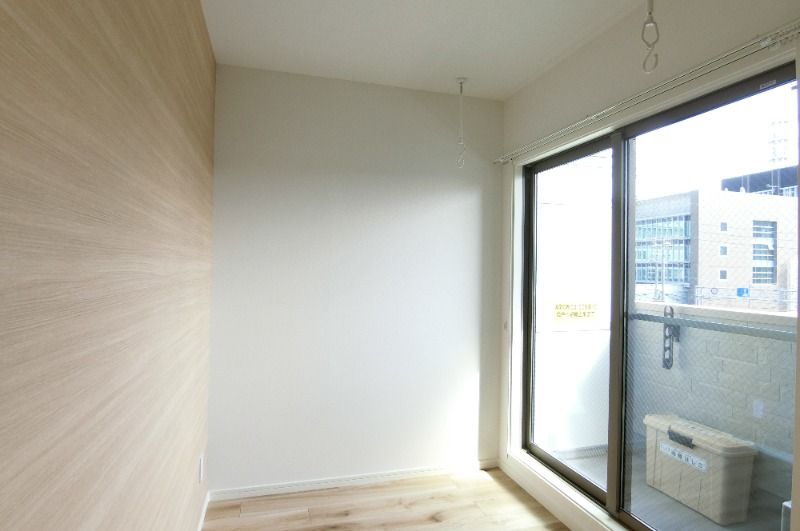 �y���̑������E�X�y�[�X�z�@