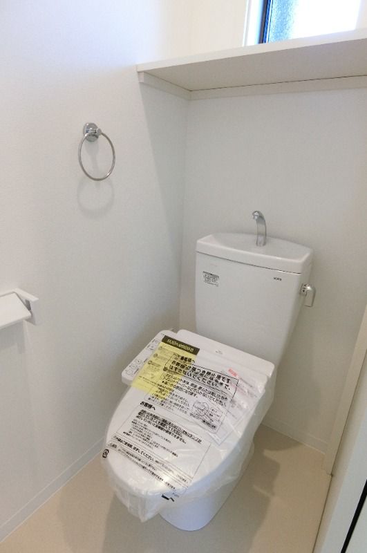 �y�g�C���z�@