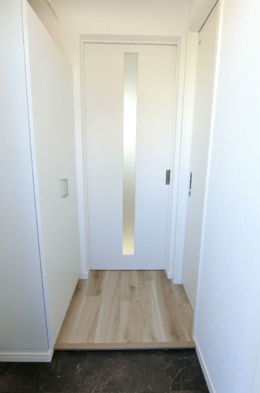 �y���ցz�@