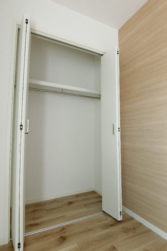 �y���[�z�@