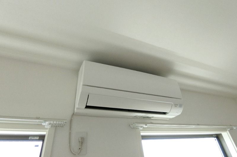 �y���̑��ݔ��z�@