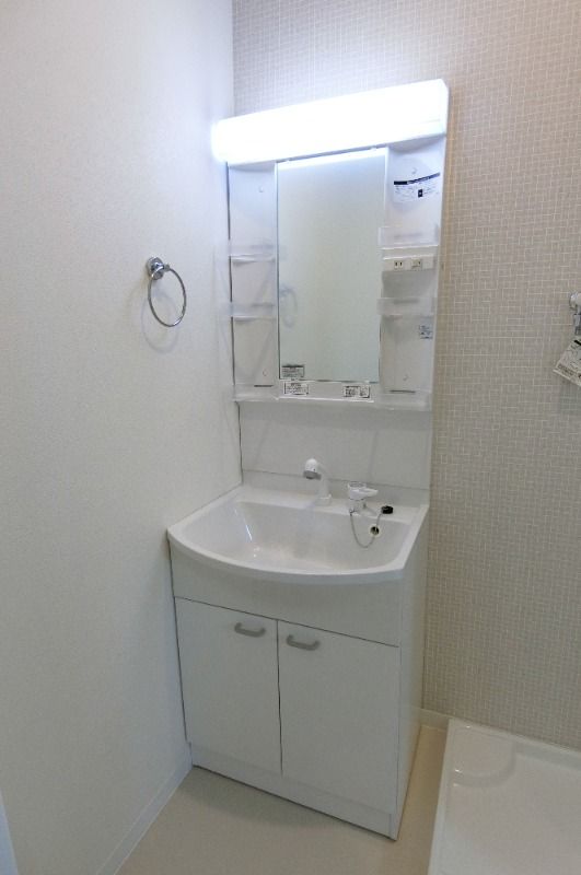 �y���ʏ��z�@