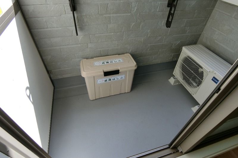 �y�o���R�j�[�z�@