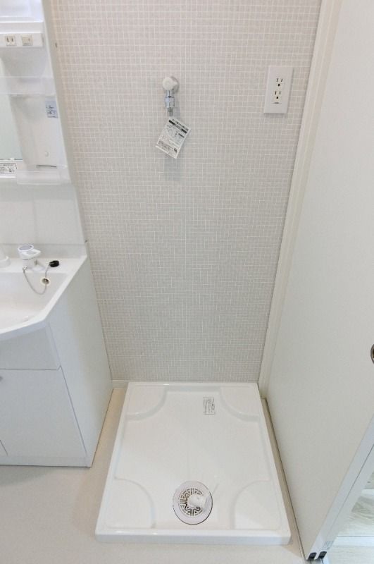 �y���̑��z�@��������@�u����