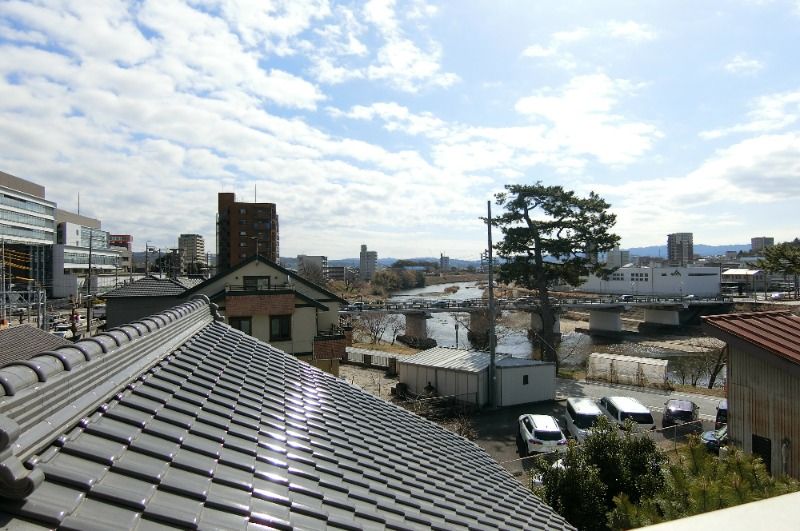 �y���̑��z�@