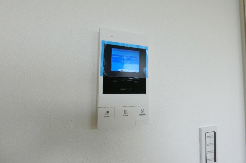 �y���̑��z�@