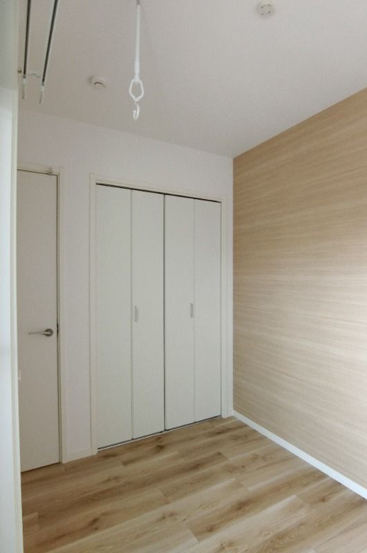 �y���̑������E�X�y�[�X�z�@