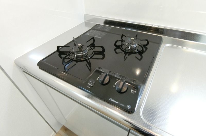 �y�L�b�`���z�@