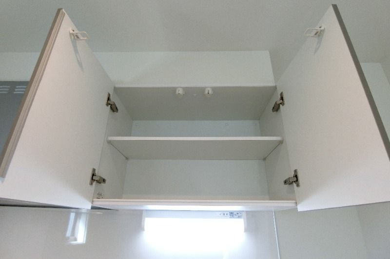 �y�L�b�`���z�@