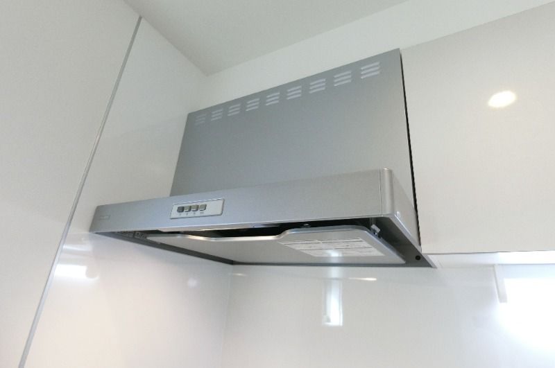 �y�L�b�`���z�@