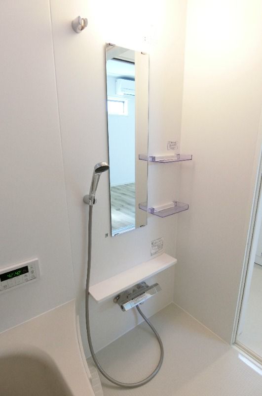 �y�o�X�z�@