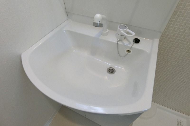 �y���ʏ��z�@