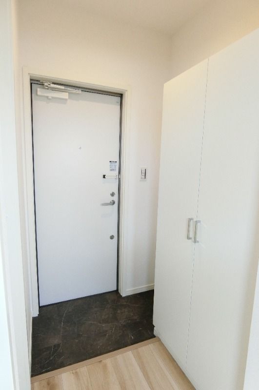 �y���ցz�@