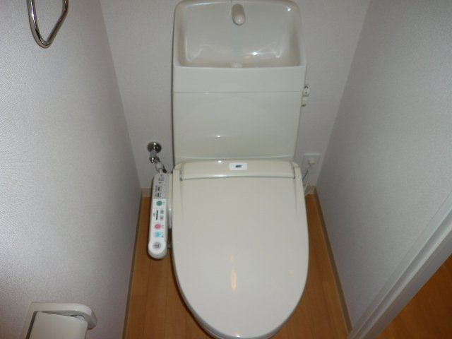 �y�g�C���z�@�g�C��