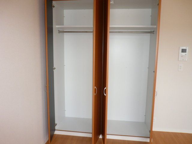 �y���[�z�@�k�m�����[