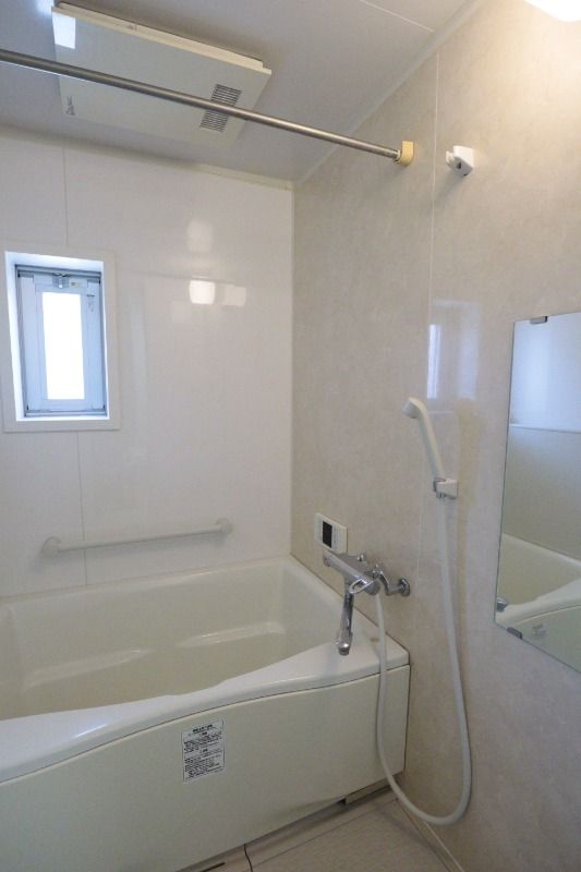 �y�o�X�z�@