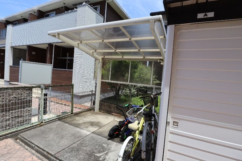 �y���̑��z�@