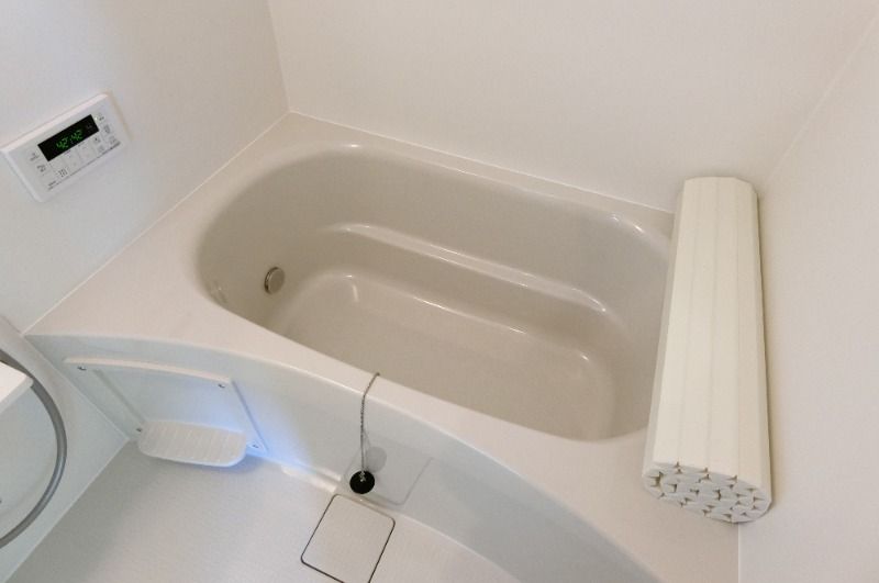 �y�o�X�z�@