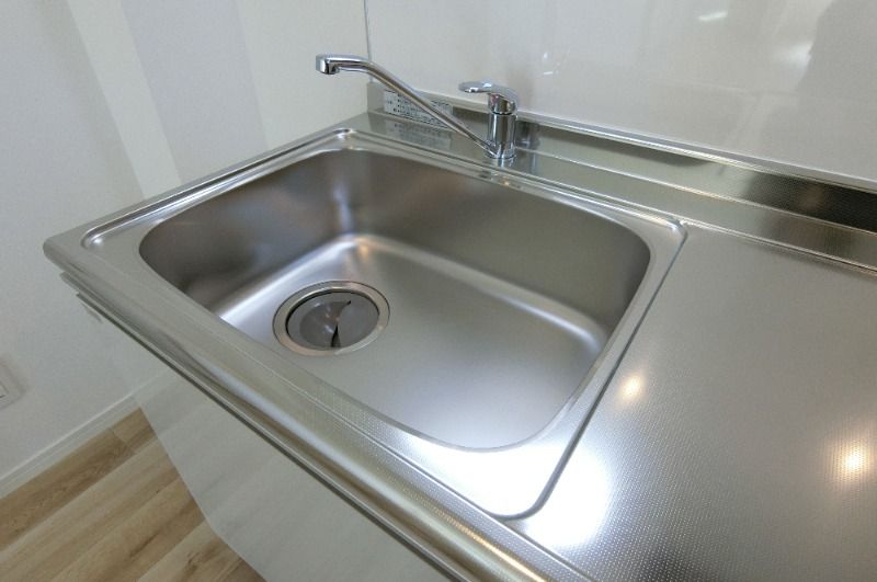 �y�L�b�`���z�@