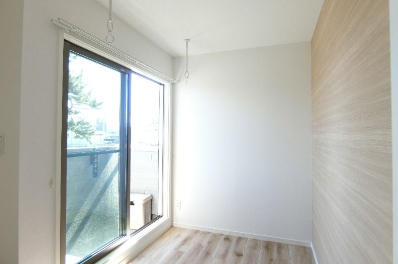 �y���̑������E�X�y�[�X�z�@