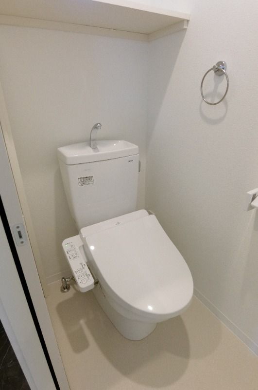 �y�g�C���z�@