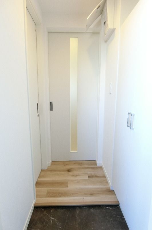 �y���ցz�@