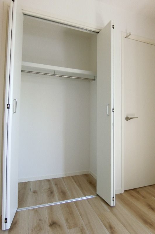 �y���[�z�@