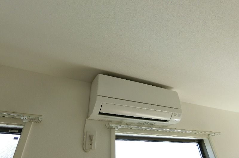 �y���̑��ݔ��z�@