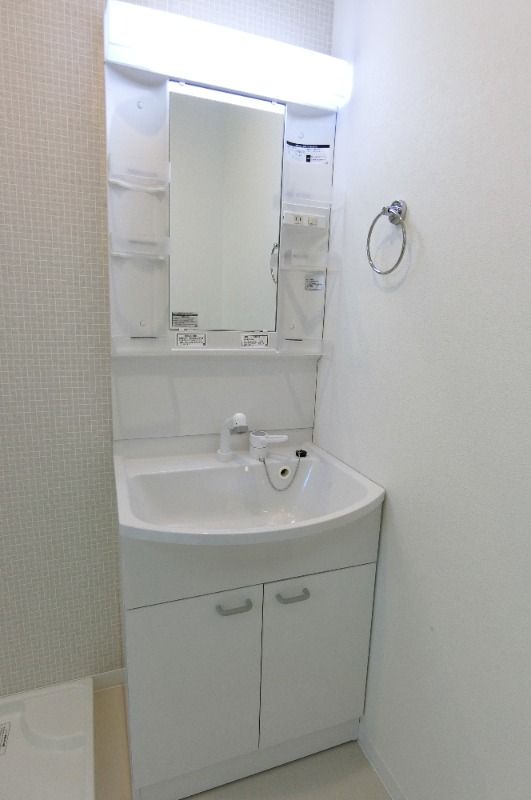 �y���ʏ��z�@