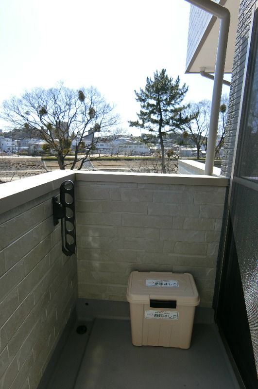 �y�o���R�j�[�z�@