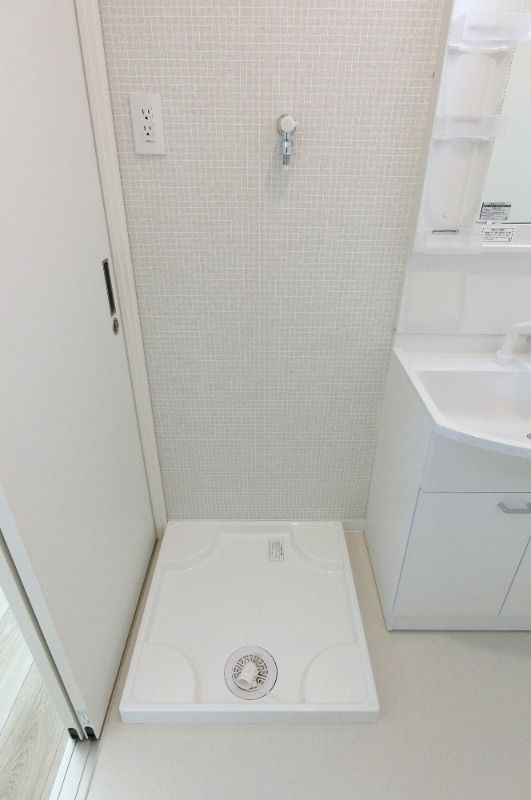 �y���̑��z�@��������@�u����